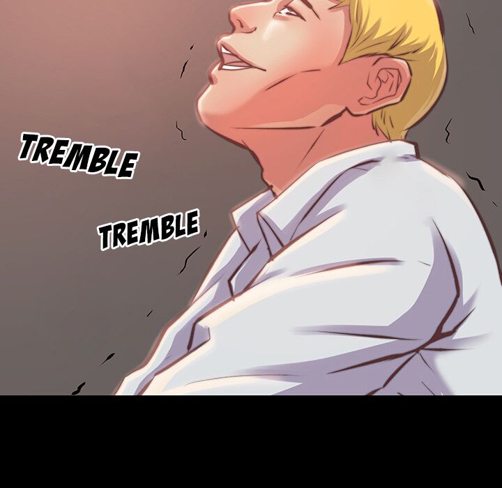 The Lost Girl Chapter 1 - HolyManga.Net