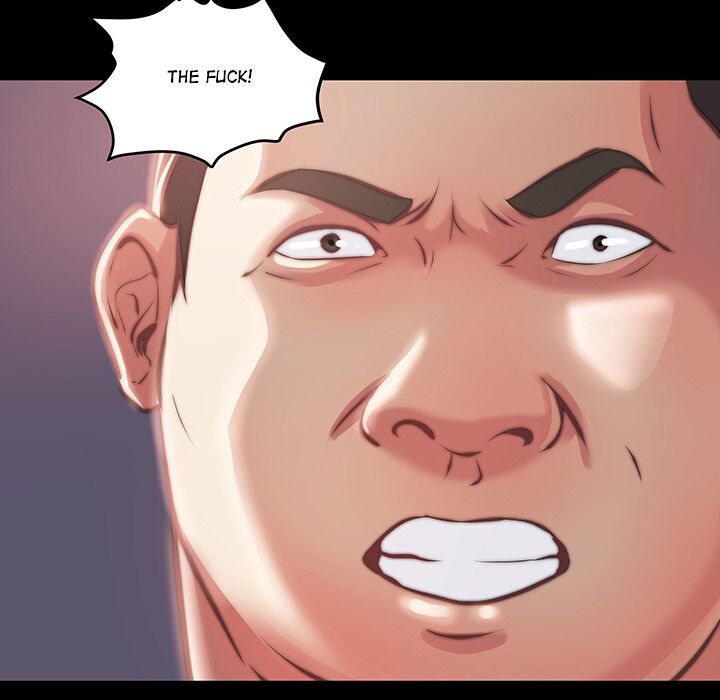 The Lost Girl Chapter 1 - HolyManga.Net