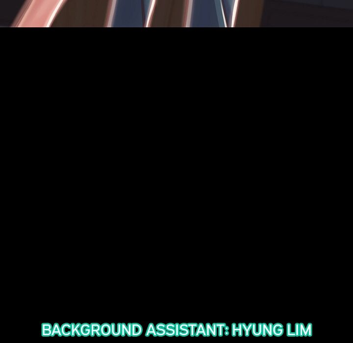 The Lost Girl Chapter 1 - HolyManga.Net