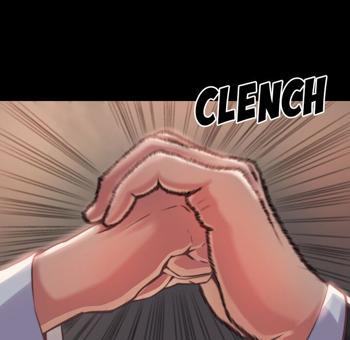 The Lost Girl Chapter 1 - HolyManga.Net