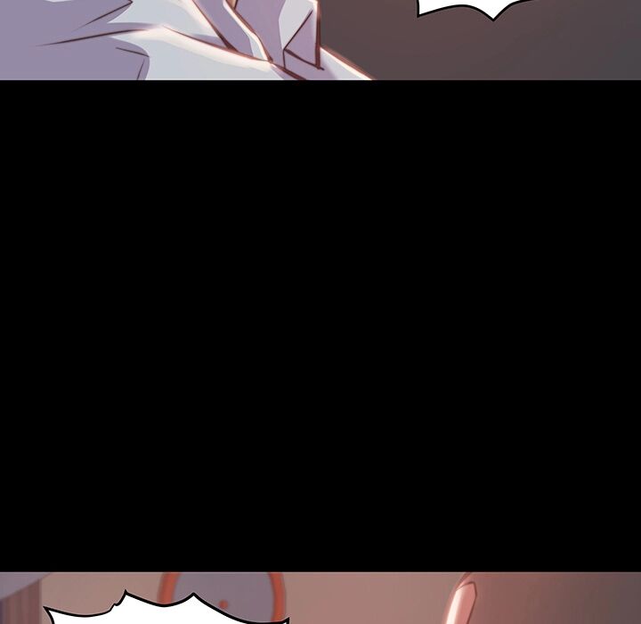 The Lost Girl Chapter 1 - HolyManga.Net