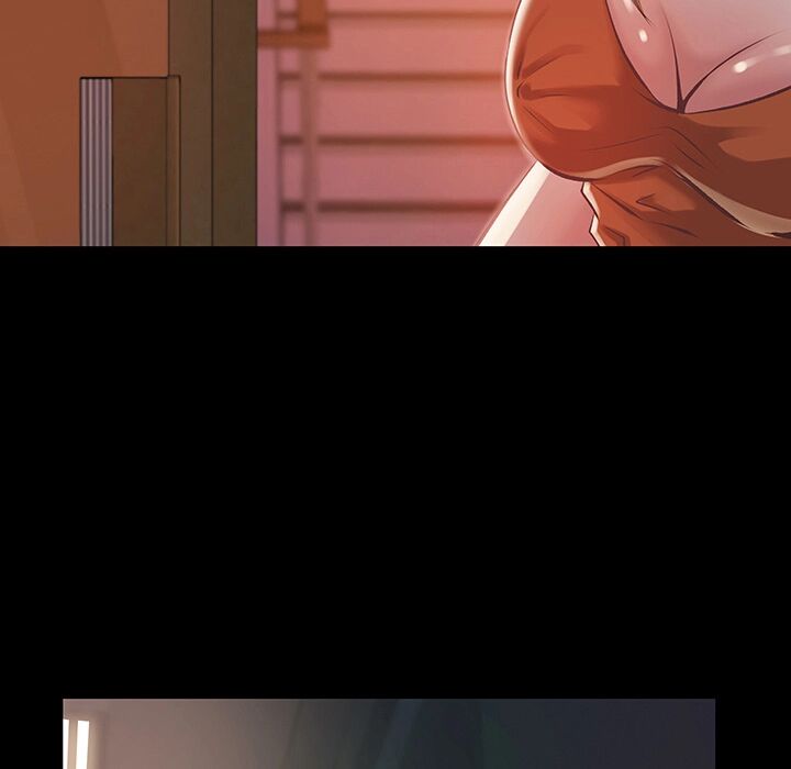The Lost Girl Chapter 1 - HolyManga.Net