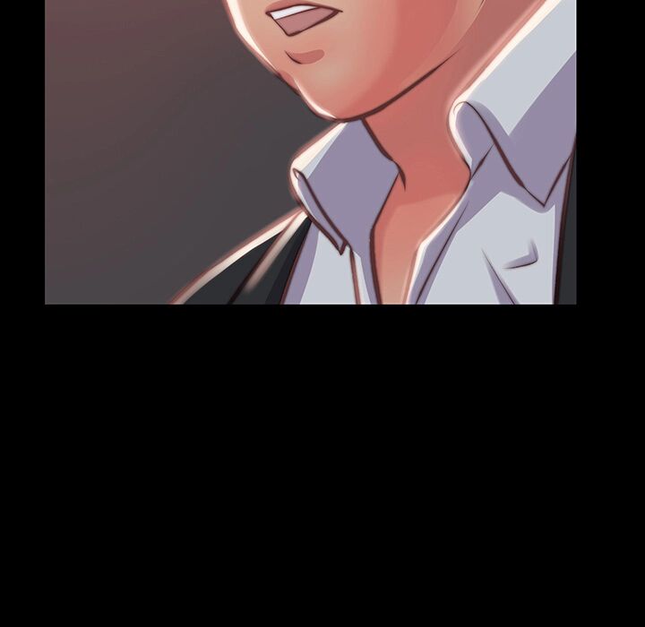 The Lost Girl Chapter 1 - HolyManga.Net