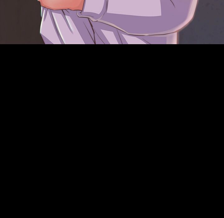 The Lost Girl Chapter 1 - HolyManga.Net