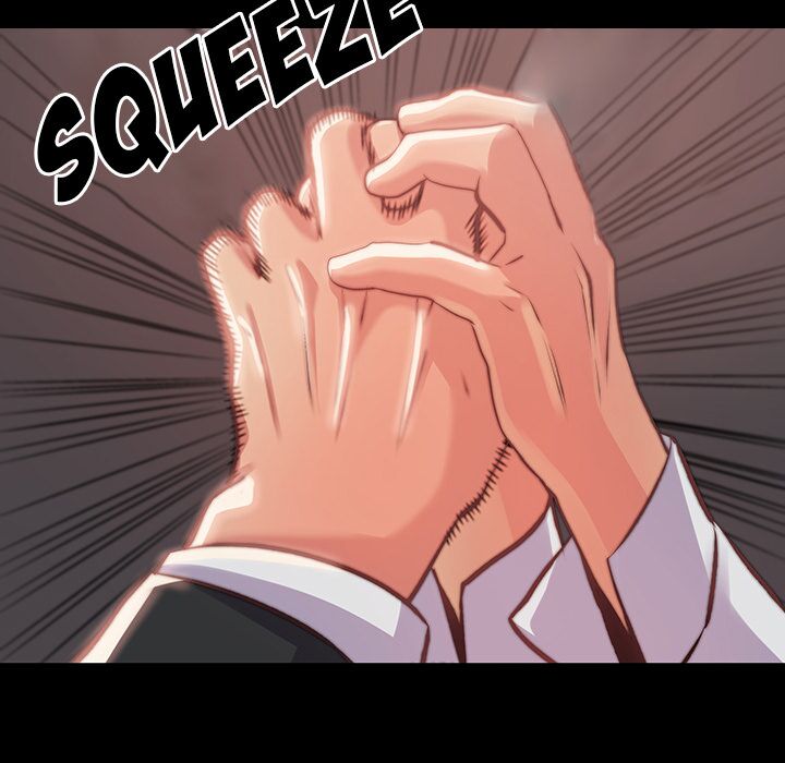The Lost Girl Chapter 1 - HolyManga.Net