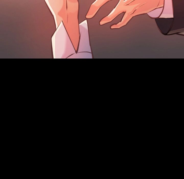 The Lost Girl Chapter 1 - HolyManga.Net