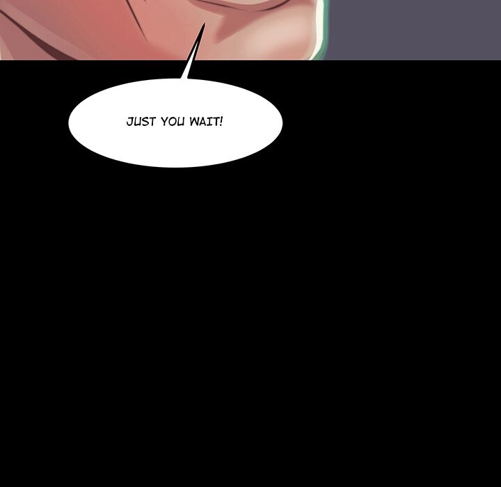 The Lost Girl Chapter 1 - HolyManga.Net
