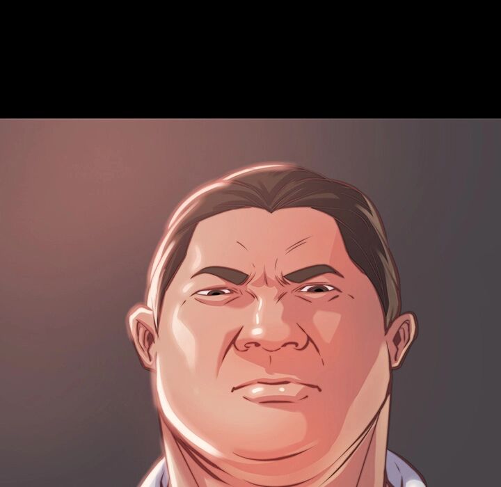 The Lost Girl Chapter 1 - HolyManga.Net