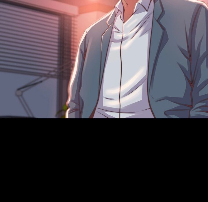 The Lost Girl Chapter 1 - HolyManga.Net