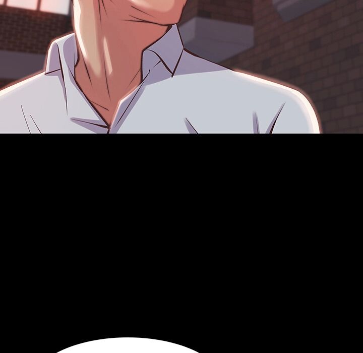 The Lost Girl Chapter 1 - HolyManga.Net
