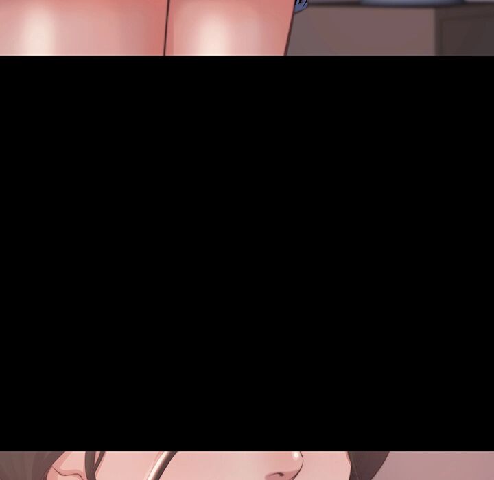The Lost Girl Chapter 1 - HolyManga.Net