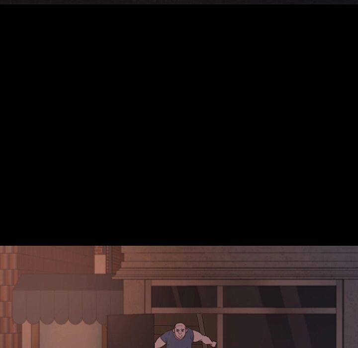 The Lost Girl Chapter 1 - HolyManga.Net