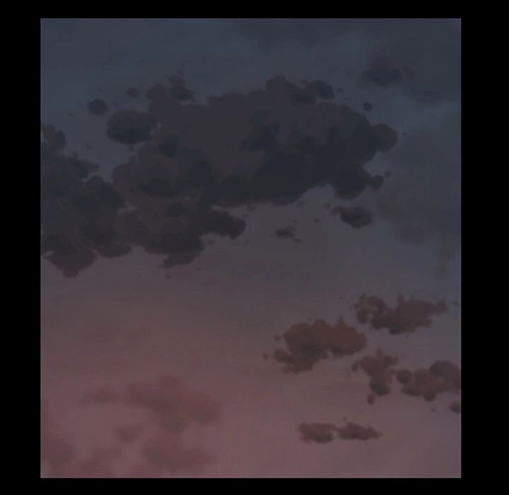 The Lost Girl Chapter 1 - HolyManga.Net
