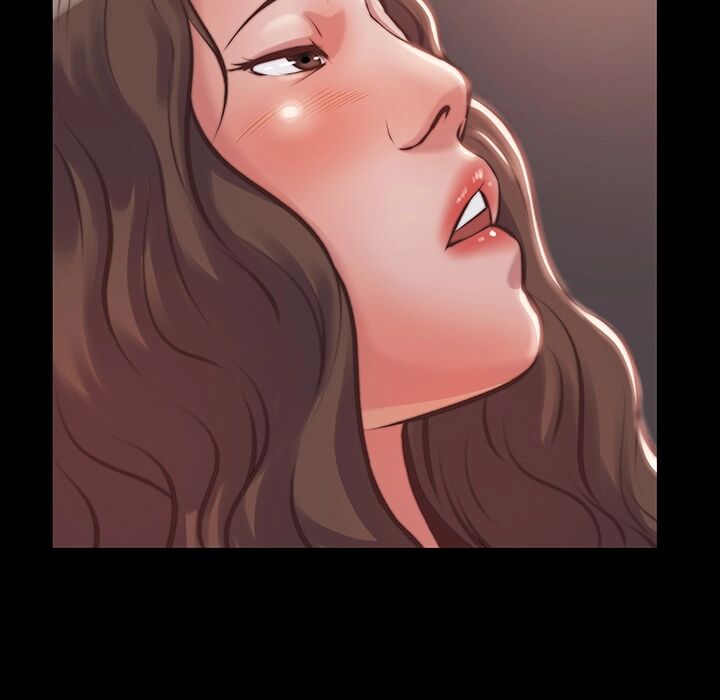 The Lost Girl Chapter 1 - HolyManga.Net