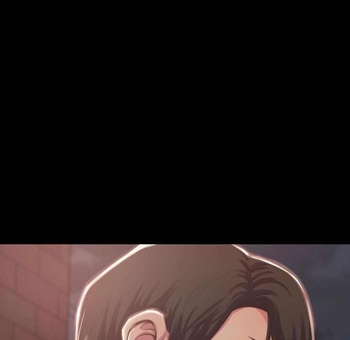 The Lost Girl Chapter 1 - HolyManga.Net
