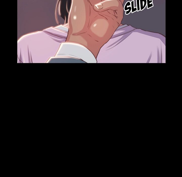 The Lost Girl Chapter 1 - HolyManga.Net