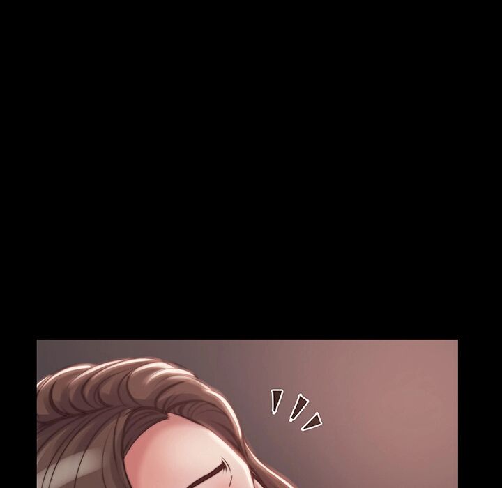 The Lost Girl Chapter 1 - HolyManga.Net