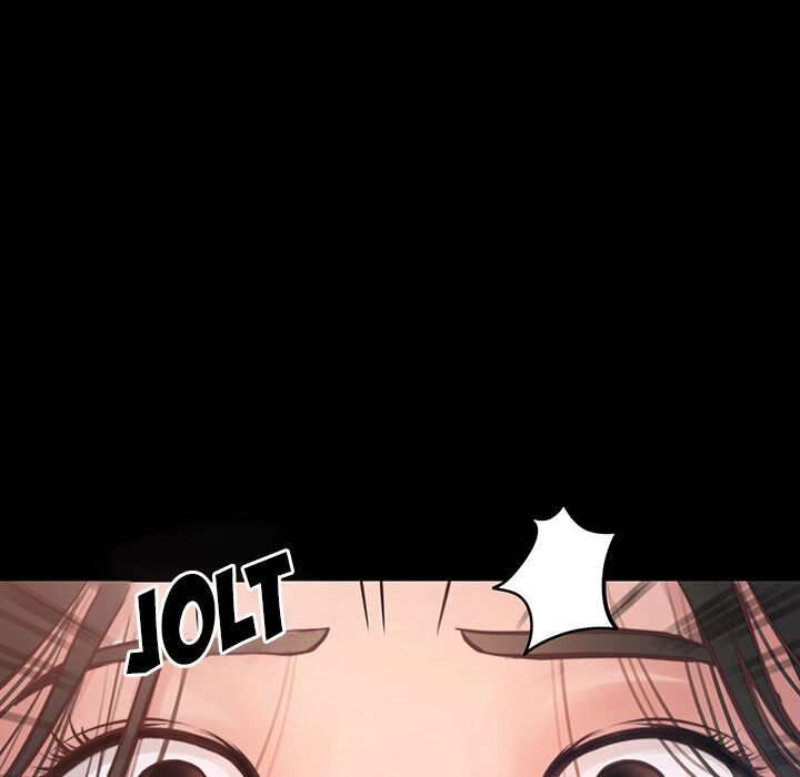 The Lost Girl Chapter 1 - HolyManga.Net