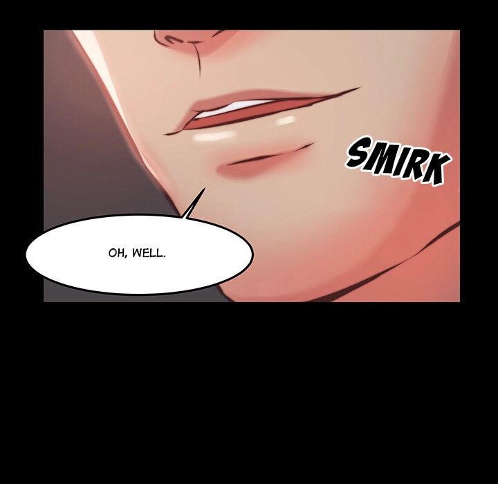 The Lost Girl Chapter 1 - HolyManga.Net