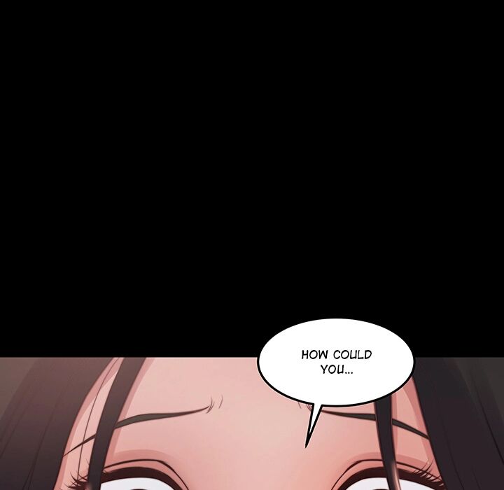 The Lost Girl Chapter 1 - HolyManga.Net