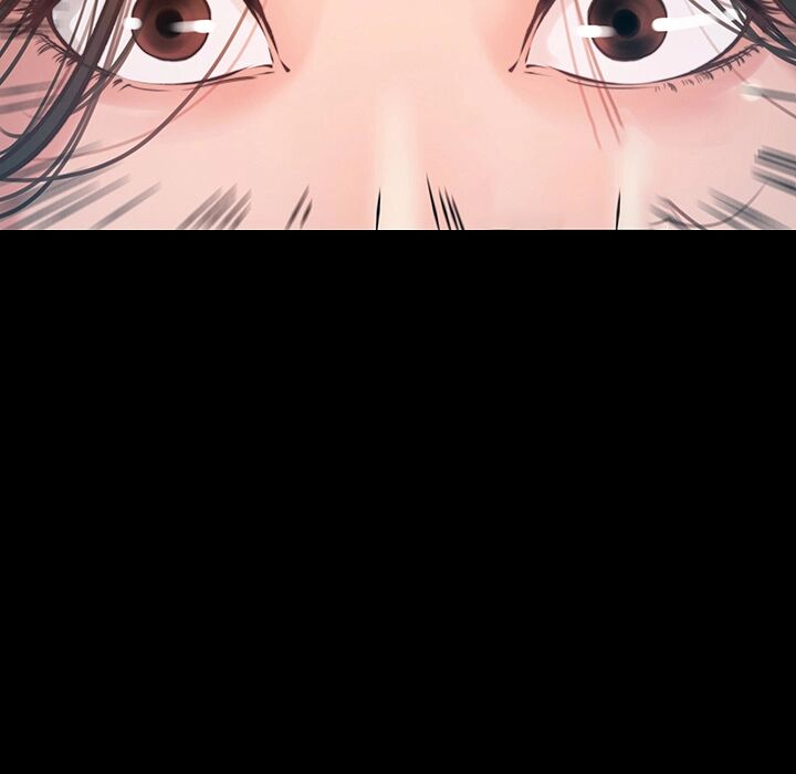 The Lost Girl Chapter 1 - HolyManga.Net