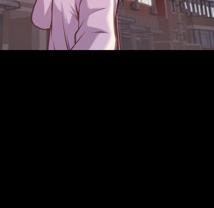 The Lost Girl Chapter 1 - HolyManga.Net