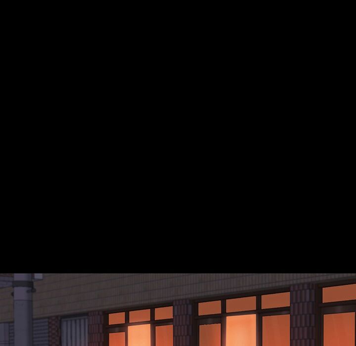 The Lost Girl Chapter 1 - HolyManga.Net