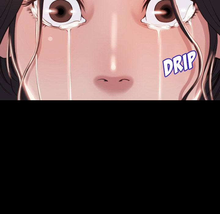 The Lost Girl Chapter 1 - HolyManga.Net