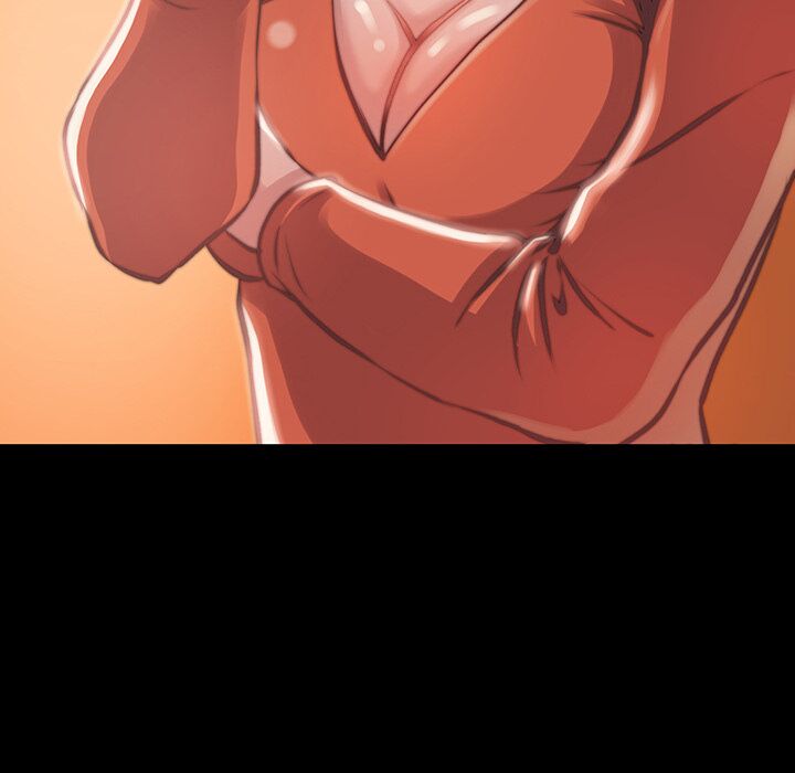The Lost Girl Chapter 1 - HolyManga.Net
