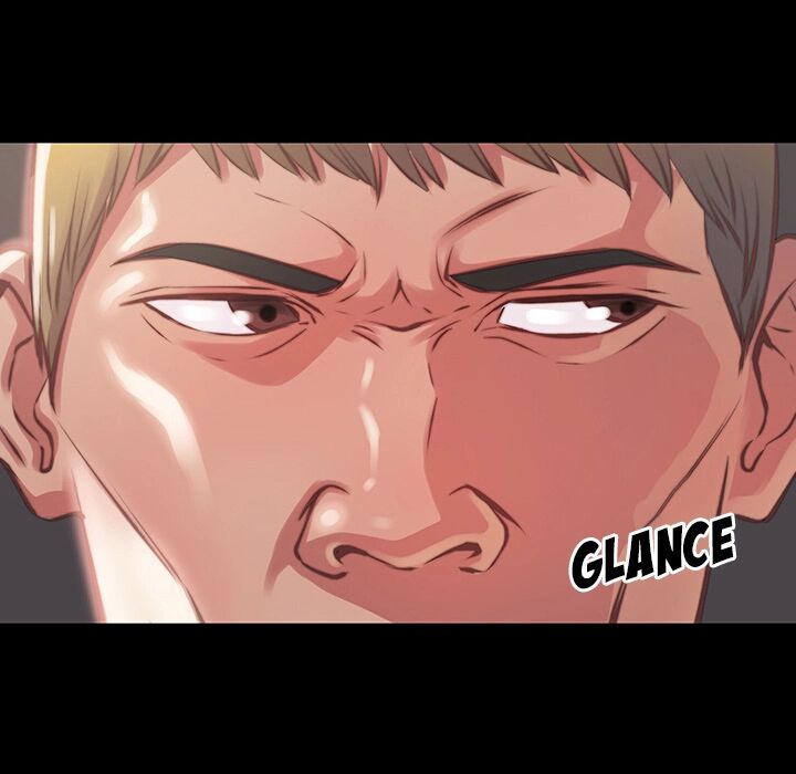 The Lost Girl Chapter 1 - HolyManga.Net