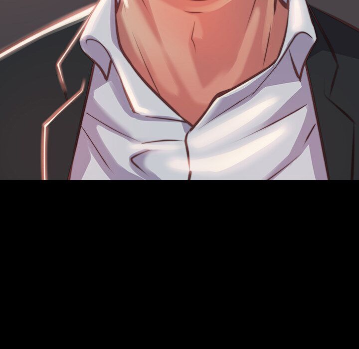 The Lost Girl Chapter 1 - HolyManga.Net