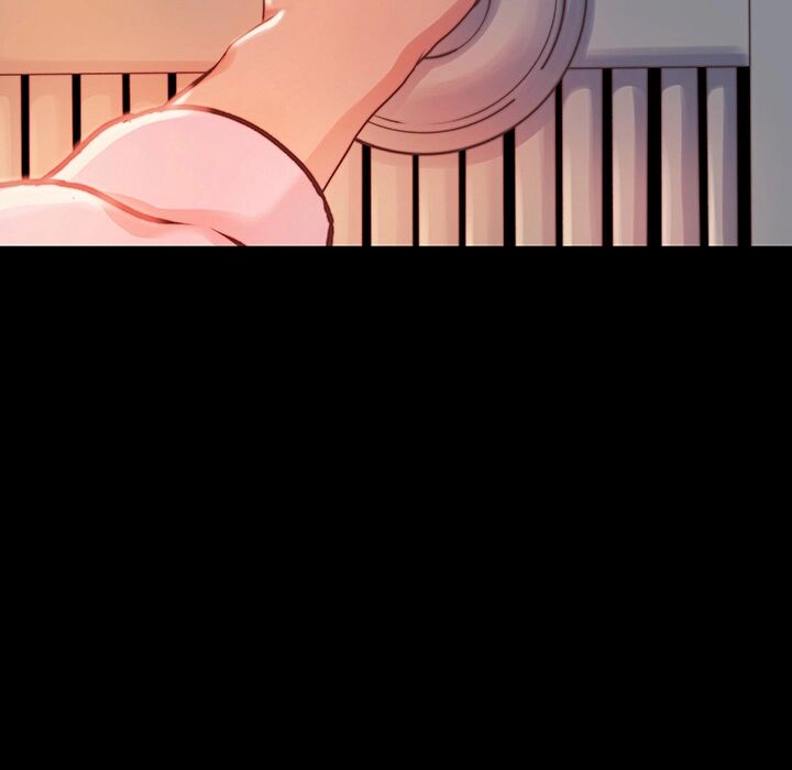 The Lost Girl Chapter 1 - HolyManga.Net