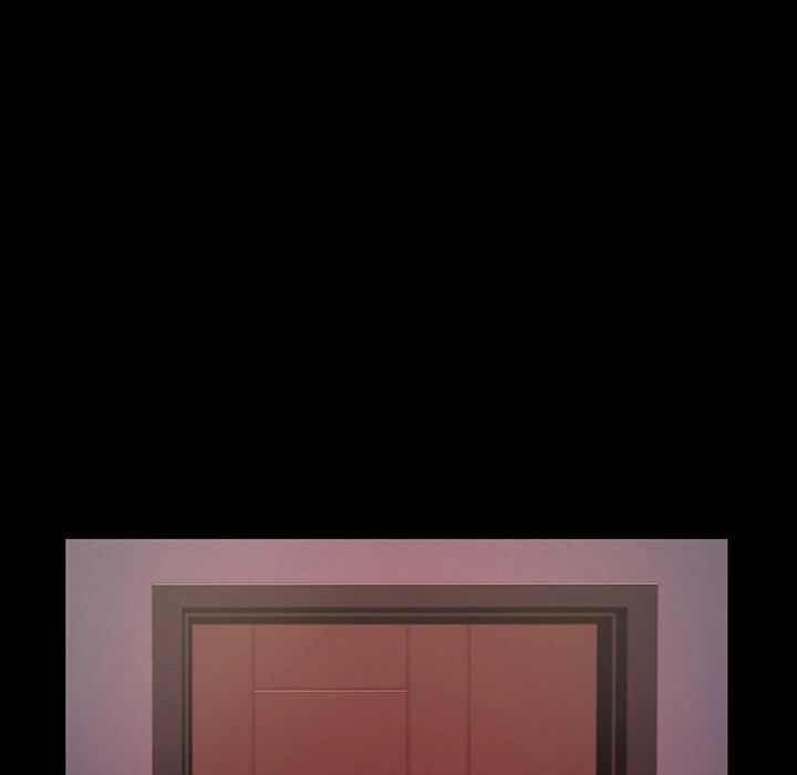 The Lost Girl Chapter 1 - HolyManga.Net