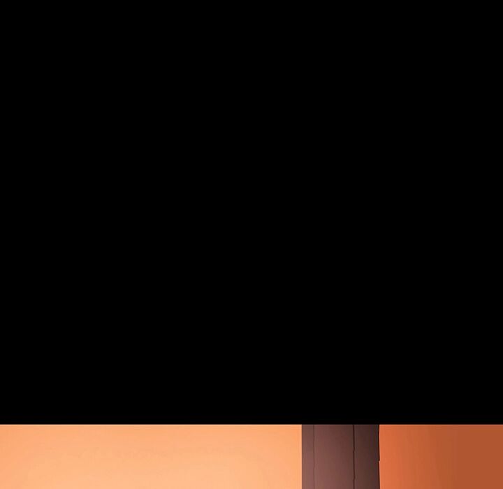 The Lost Girl Chapter 1 - HolyManga.Net