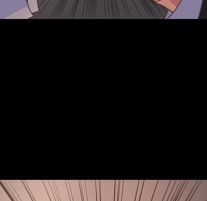 The Lost Girl Chapter 1 - HolyManga.Net