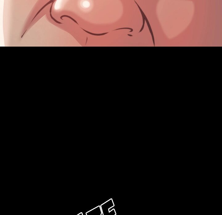 The Lost Girl Chapter 1 - HolyManga.Net