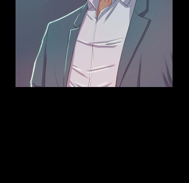 The Lost Girl Chapter 1 - HolyManga.Net