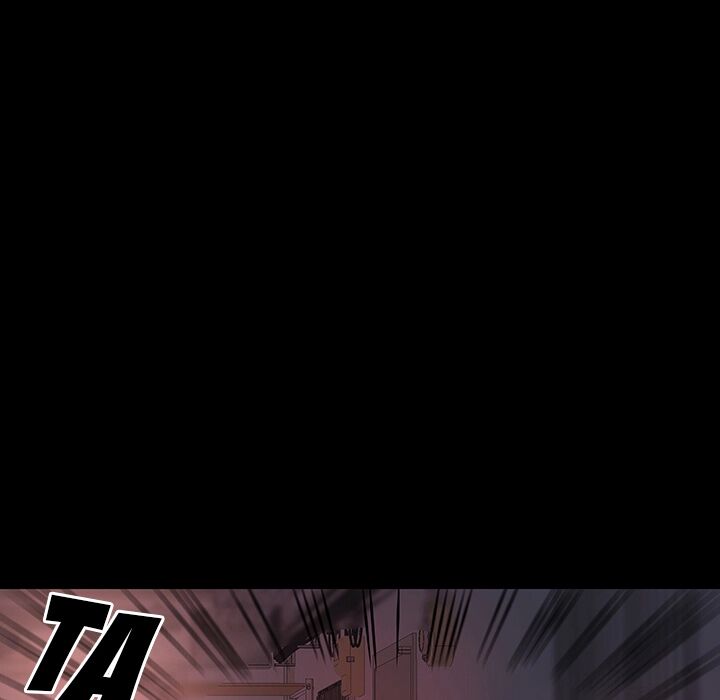 The Lost Girl Chapter 1 - HolyManga.Net