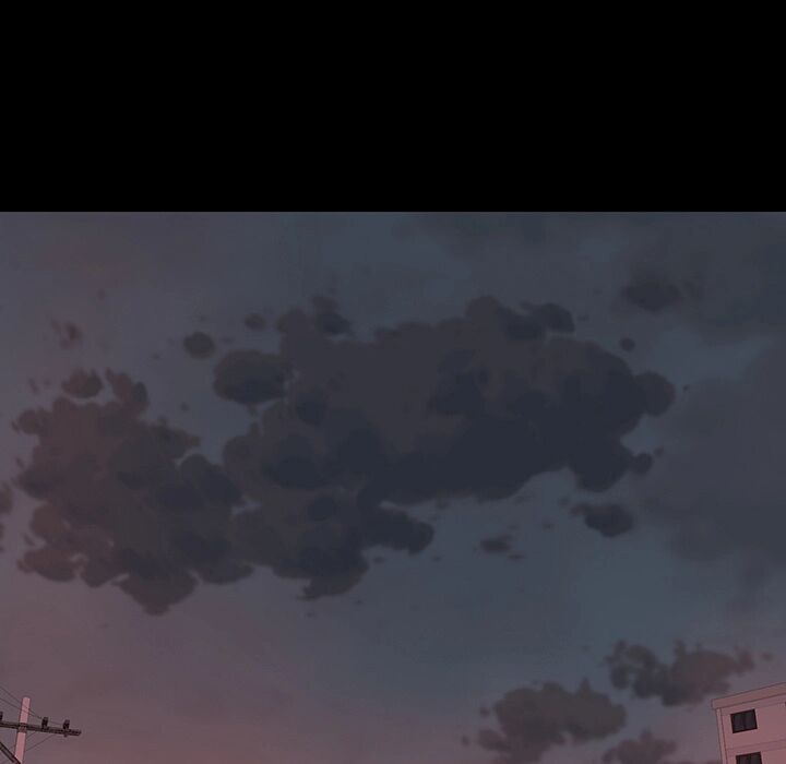 The Lost Girl Chapter 1 - HolyManga.Net