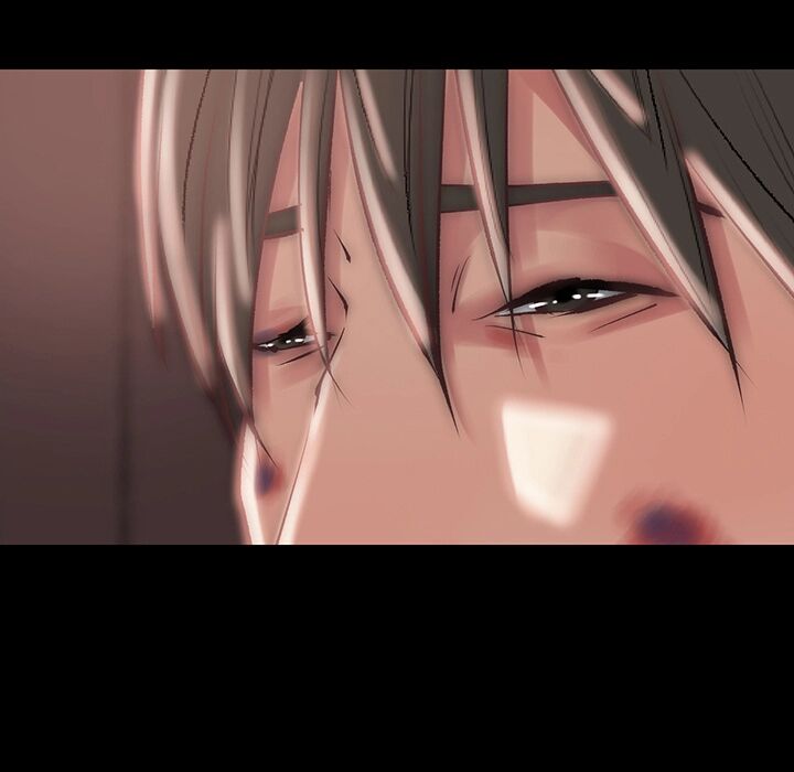 The Lost Girl Chapter 2 - HolyManga.Net