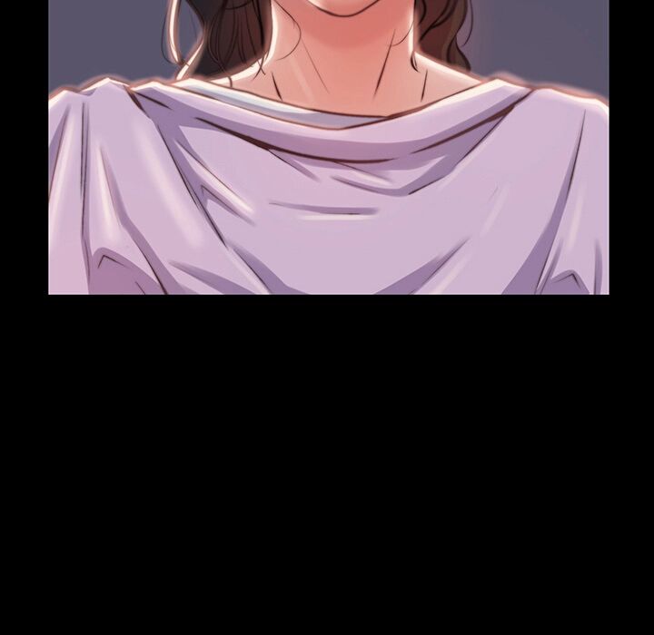 The Lost Girl Chapter 2 - HolyManga.Net