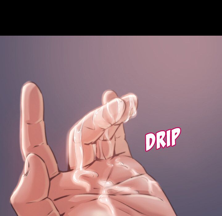 The Lost Girl Chapter 2 - HolyManga.Net