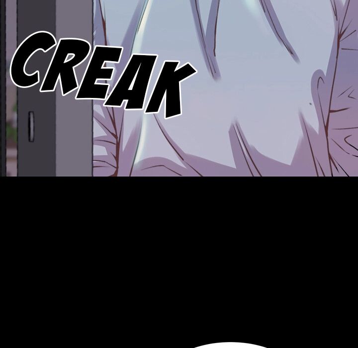 The Lost Girl Chapter 2 - HolyManga.Net