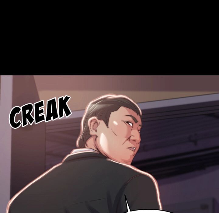 The Lost Girl Chapter 2 - HolyManga.Net