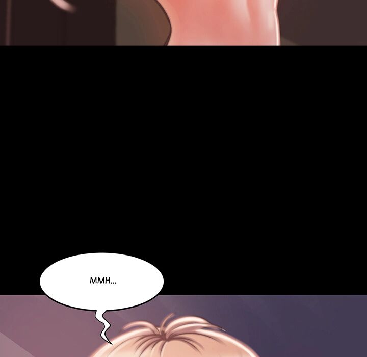 The Lost Girl Chapter 2 - HolyManga.Net
