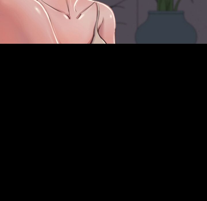 The Lost Girl Chapter 2 - HolyManga.Net