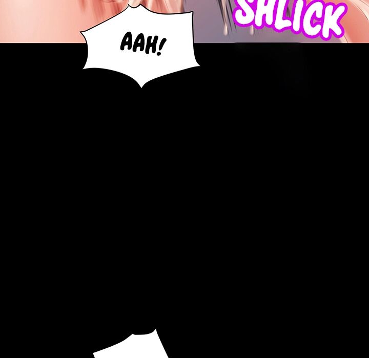 The Lost Girl Chapter 2 - HolyManga.Net