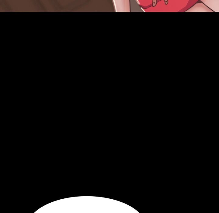 The Lost Girl Chapter 2 - HolyManga.Net