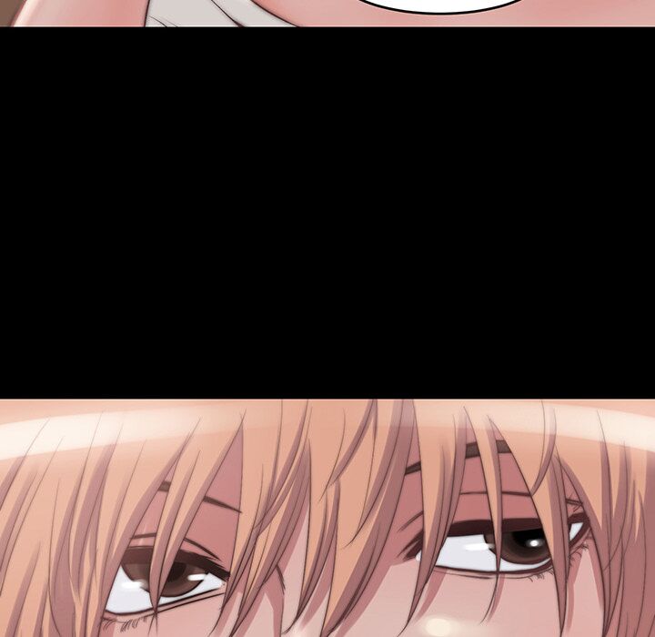 The Lost Girl Chapter 2 - HolyManga.Net