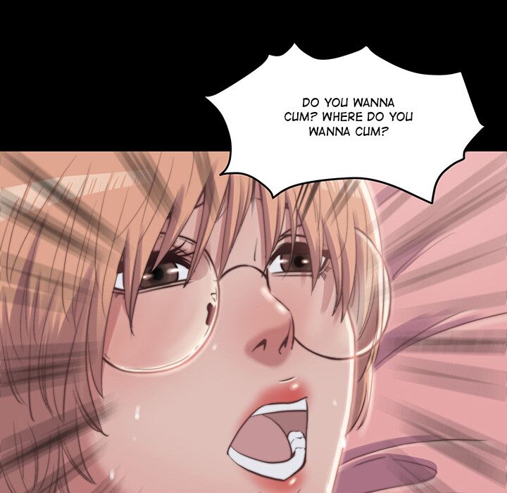 The Lost Girl Chapter 2 - HolyManga.Net